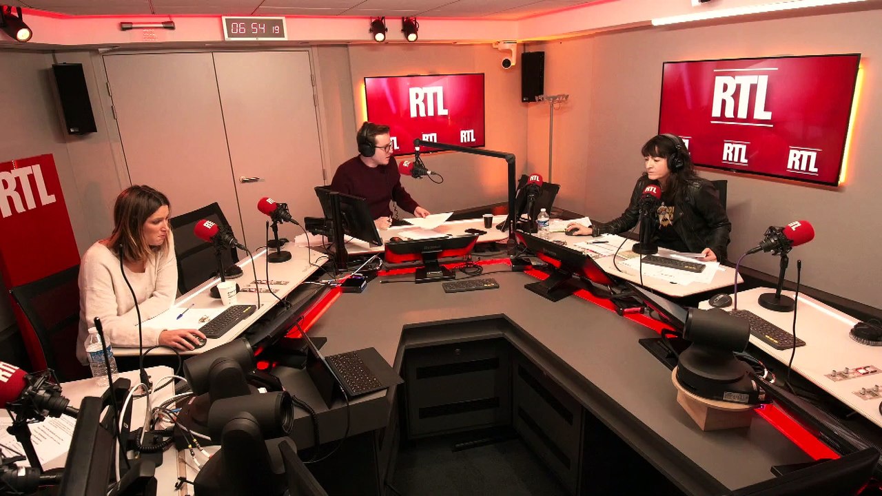 Les États-Unis, les nouveaux rois du pétrole mondial