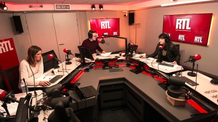 Les États-Unis, les nouveaux rois du pétrole mondial