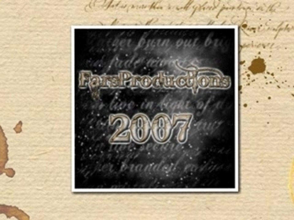 LAISSEZ MOI REVER video