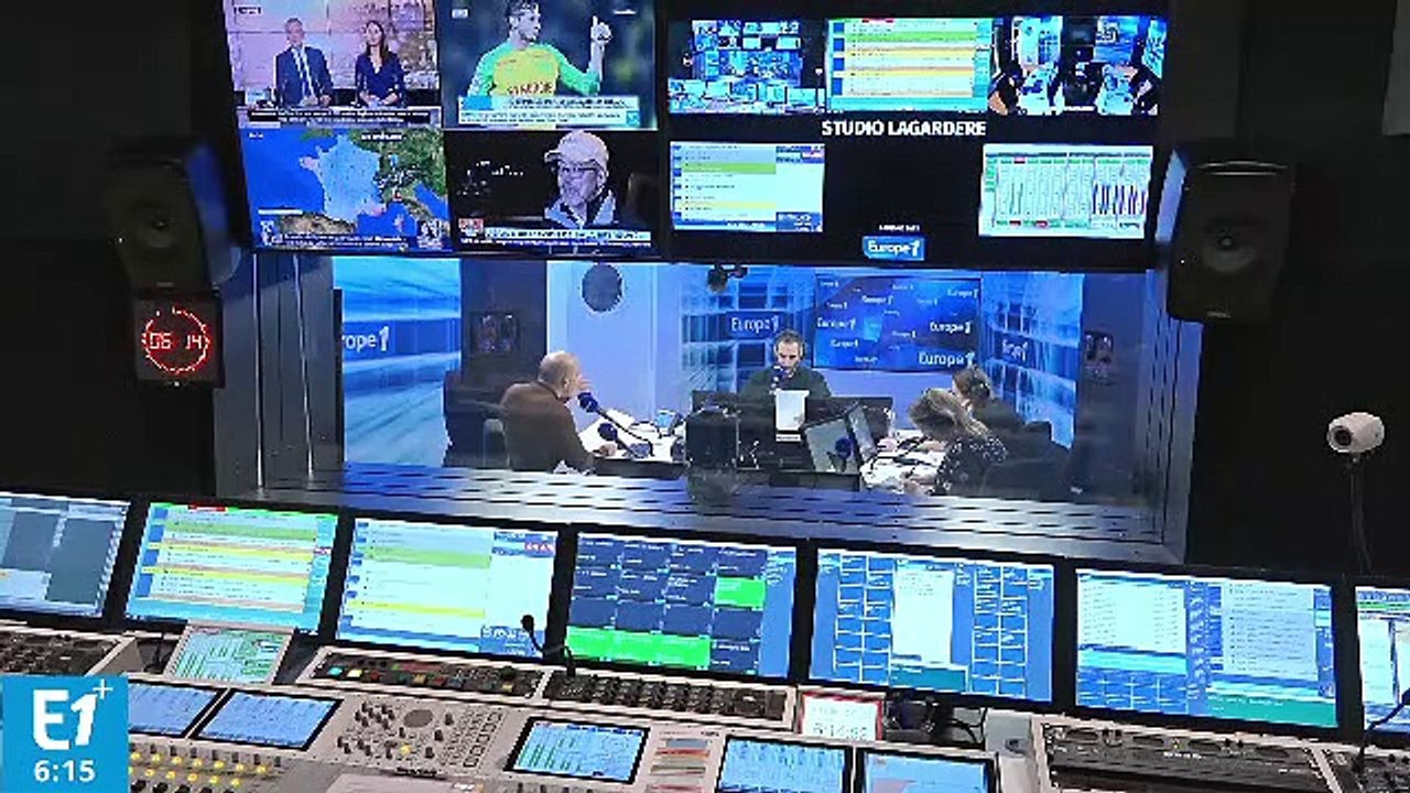 Le voyage historique du pape François dans les Émirats arabes