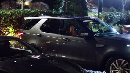 Kardeş Çocukları 2. Bölüm Hayat Nerede?