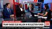 CNN Newsroom [5PM] 2-3-2019 - CNN BREAKING NEWS Today Feb 3, 2019
