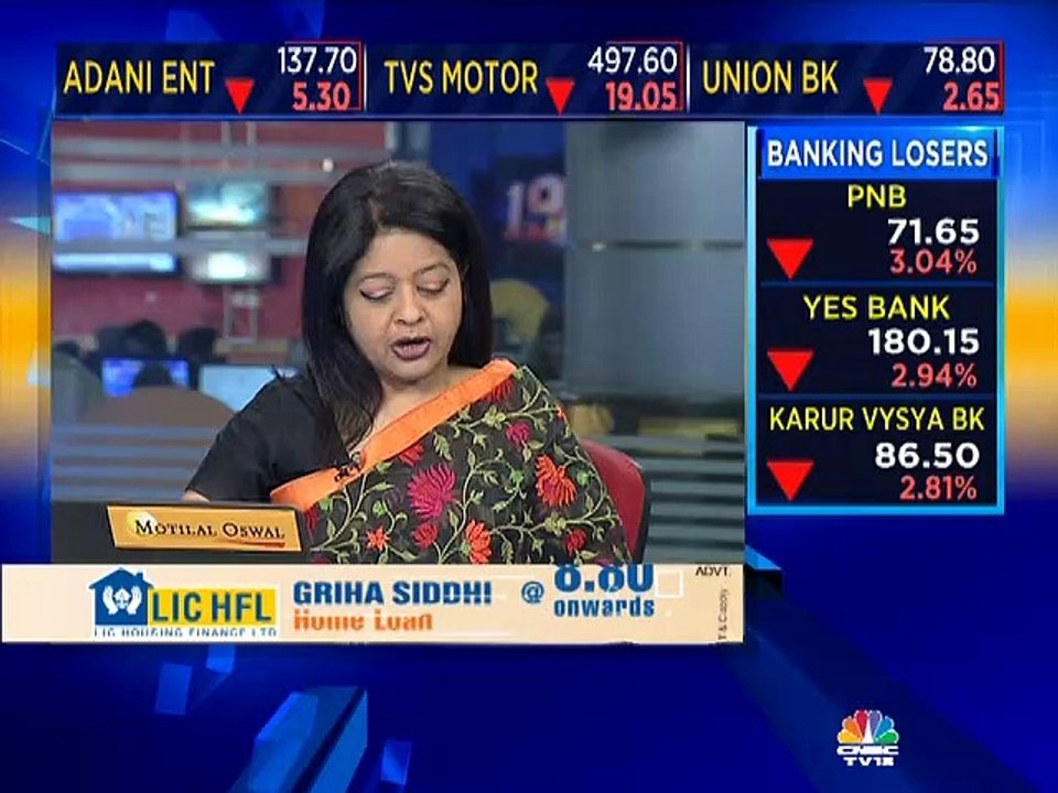 Titan maintains jewellery business growth guidance at 22% in FY19