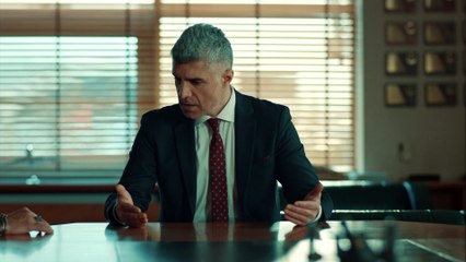 İstanbullu Gelin 70. Bölüm Gergin Yüzleşme