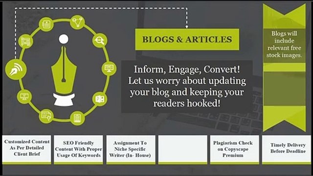 Content writing agency | Content Writing | Writers