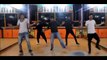 Jabra Fan | Shahrukh khan | Dance by Step2Step Dance Studio Chandigarh