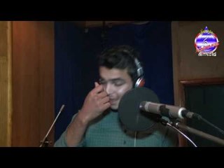 عبدالله الصافى - حبيب اخوك