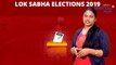 Lok Sabha Election 2019: Medak Lok Sabha Constituency, Sitting MP, MP Performance Report