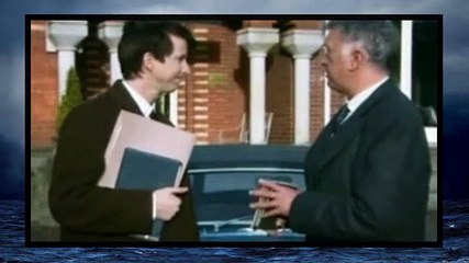 Inspector George Gently S01 E02 Part 01
