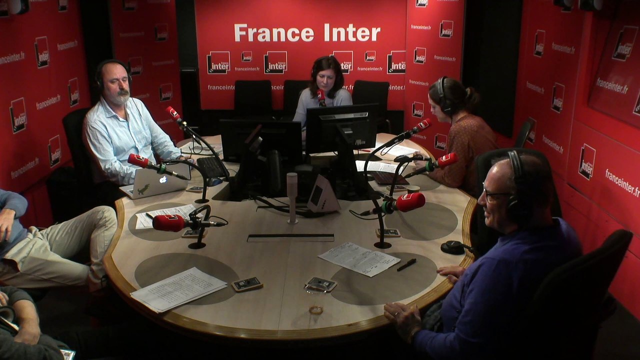 Armistice de 1940 : des archives sonores inédites, vraiment ? Capture d'écrans