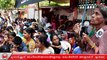 Mullapally Ramachandran|എൻഡോസൾഫാൻ സമരം സർക്കാർ രാഷ്ട്രീയ വത്കരിക്കാനാണ് ശ്രമിക്കുന്നതെന്ന് മുല്ലപ്പള്ളി