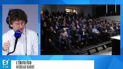 Grand débat : "La TVA à taux zéro risque d’être une mesure coûteuse avec zéro impact pour le pouvoir d’achat"