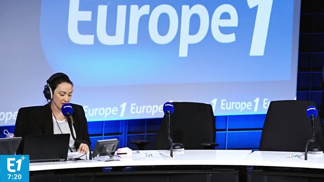 ENQUÊTE - Cancer : les opérations illégales, un fléau aussi méconnu que dangereux