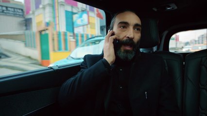 İstanbullu Gelin 70. Bölüm Bir Şans Daha...