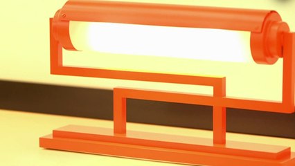 Bricolage - Éclairer son intérieur