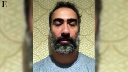 Hidden Secrets: Untold Stories from Bollywood 🎬