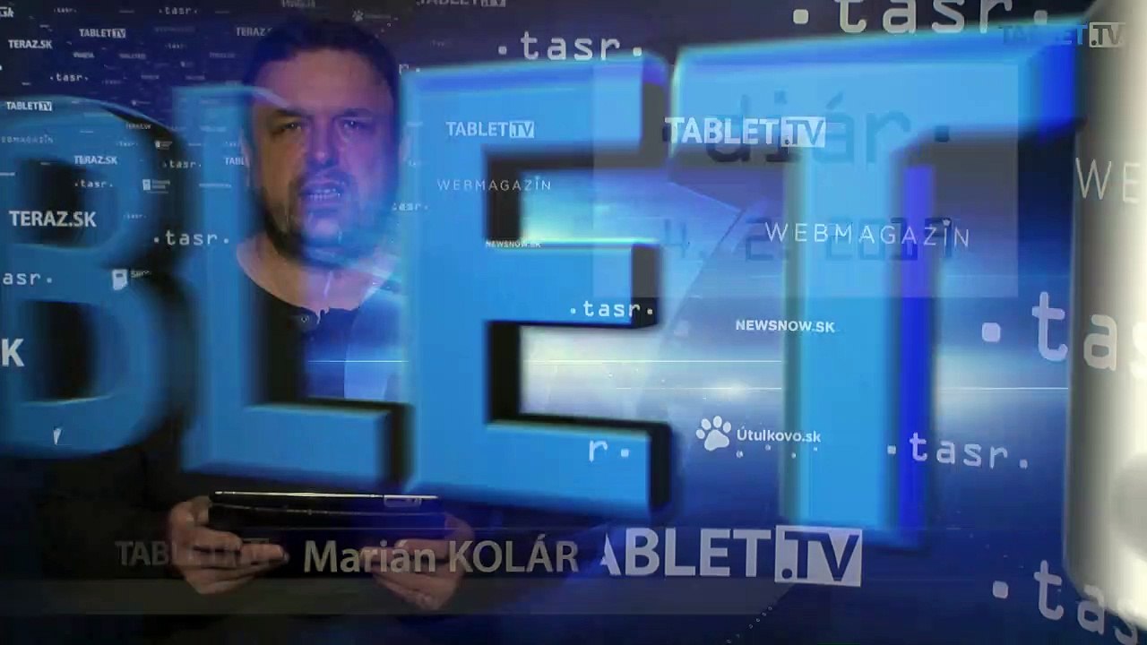 DIÁR: Európska komisia posiela do Poľska expertov