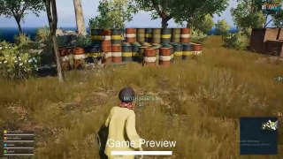 PUBG Lite !! How to Install PUBG Lite on ANY PC  With GamePlay Preview