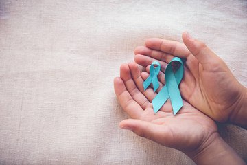 Journée mondiale du cancer : les chiffres clés