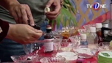 How to Remove Dark Circles Naturally in 3 Days (100% Results) _