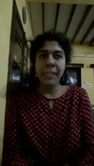 Nandini Krishnan responds to charges of breach of trust and ethical lapses in her book 'Invisible Men'.