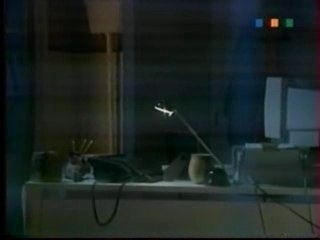 destins de  femmes mirada de mujer