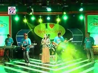 Mia Ms - Tangise Batin [Official Music Video]