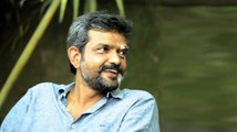 രാജീവ് രവിയുടെ തുറമുഖത്തില്‍ നിവിനൊപ്പം ബിജു മേനോനും | filmibeat Malayalam