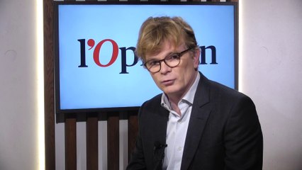 «L’idée de revisiter les niches fiscales est une bonne idée», affirme Marc Fesneau