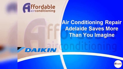 Air Conditioning Repair Adelaide Saves More Than You Imagine