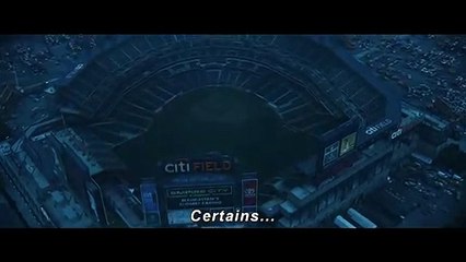 Avengers : Endgame - Spot TV (VOST)