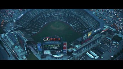 Avengers : Endgame - Spot TV (VF)