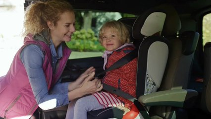 La Mercedes Classe V s'offre une cure de jouvence