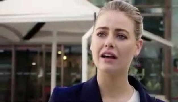 Neighbours 8031 4th February 2019|Neighbours 4 February 2019|Neighbours 04-02- 2019|Neighbours 4th February 2019|Neighbours February,04, 2019|Neighbours