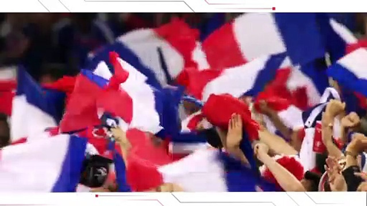 Lancement du premier Hackathon sport : la blockchain au service de la pratique sportive