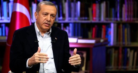 Cumhurbaşkanı Erdoğan, Kaşıkçı Cinayetindeki Ses Kayıtlarının Detaylarını Paylaştı: İnsanın Yüreği Ağzına Geliyor
