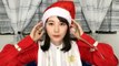 【のぎおび⊿】Nogizaka46 生田絵梨花(いくちゃん) 3回目配信！2018年12月25日【乃木坂46 SHOWROOM】ikuta erika