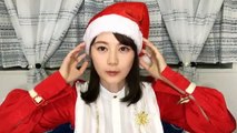 【のぎおび⊿】Nogizaka46 生田絵梨花(いくちゃん) 3回目配信！2018年12月25日【乃木坂46 SHOWROOM】ikuta erika