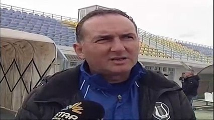 ΑΟ Υπάτου-ΑΟ Κατασταρίου 2-0