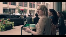 The Handmaid's Tale - Trailer de la saison 3 (Super Bowl)