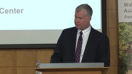 한미, 과감한 비핵화에 포괄적 상응 조치 조율 / YTN