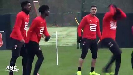 PSG : Ben Arfa réclame entre 7 et 8 millions d'euros aux prud'hommes