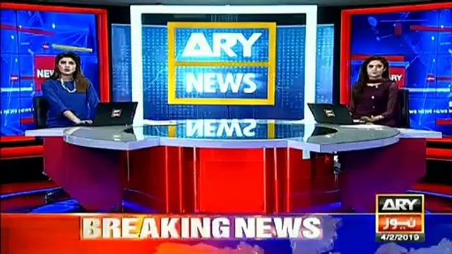 Karachi: Keemari division Police made betel nut smuggling failed