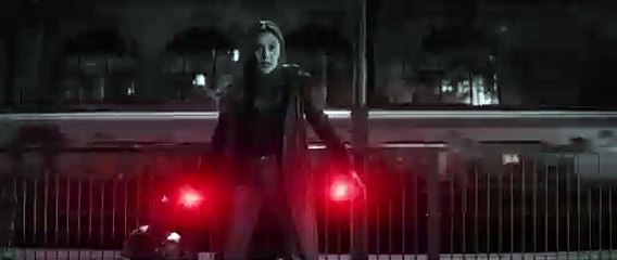 AVENGERS - ENDGAME : Big Game TV Spot - Super Bowl [HD-VO]