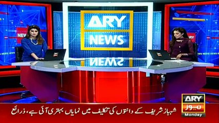 Clean and Green Campaign, PM decided to take it to airports