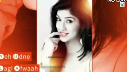 New Love Whatapps Status Video 2019