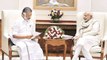 Lok Sabha Election 2019 : AIADMK का BJP के साथ Alliance, जल्द करेंगे ऐलान | वनइंडिया हिंदी
