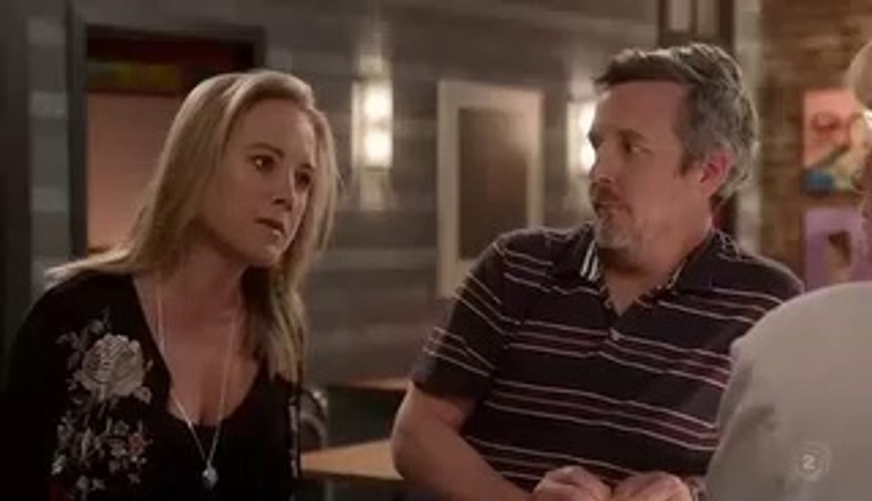 Shortland Street 4th  February 2019 | Shortland Street 4  February 2019 | Shortland Street 04- 02-2019 | Shortland Street  February,4, 2019 | Shortland Street  4th  February 2019