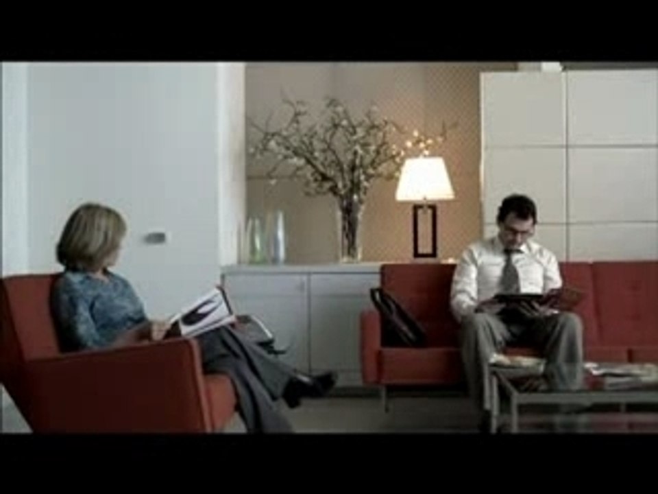 Pub drole Budweiser Swear Jar "les gros mots"