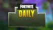 BOTH TEAMS WINNING AT SAME TIME..!!! Fortnite Funny WTF Fails and Daily Best Moments Ep.699
